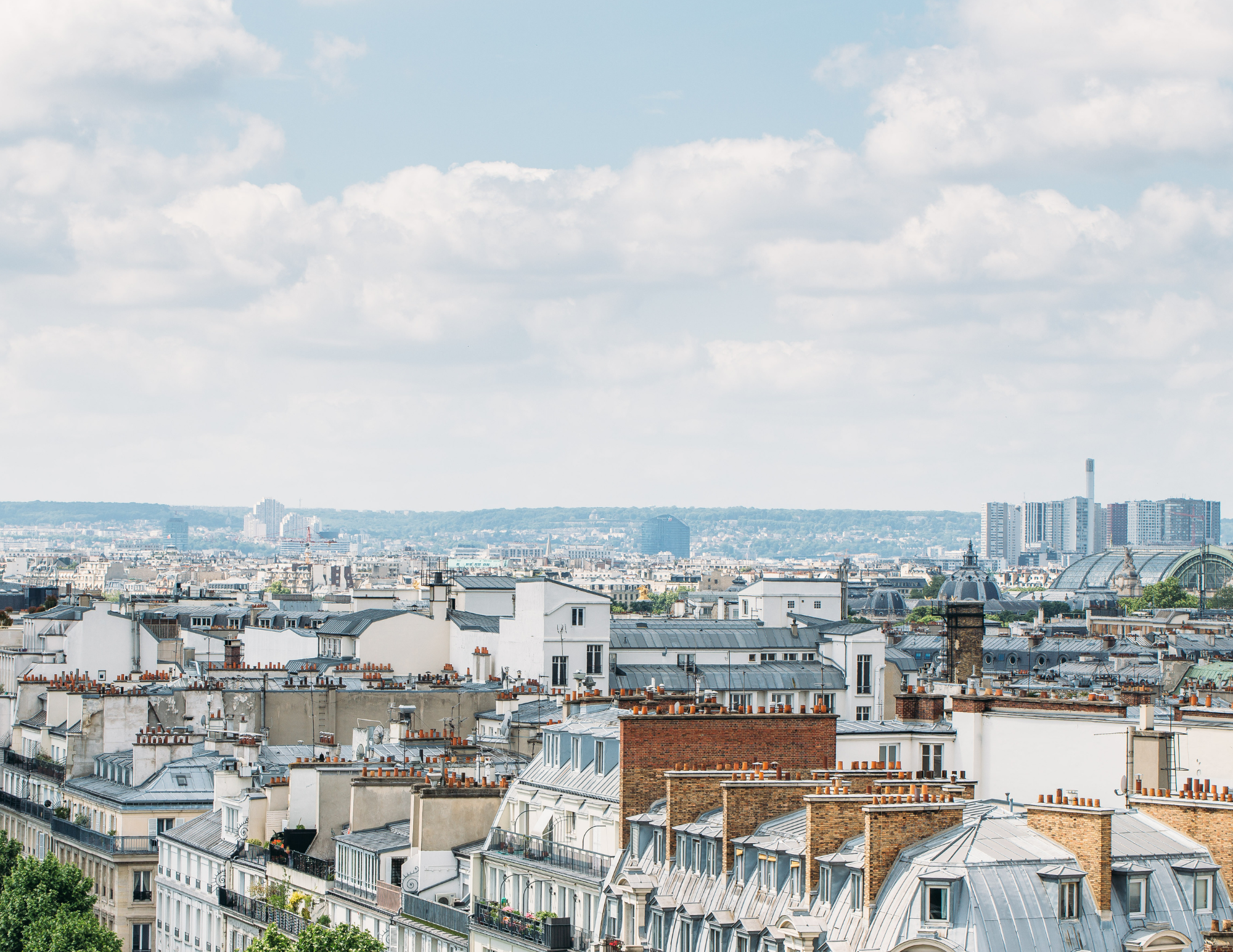 Is Paris Overrated-2.png